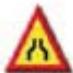CITROEN C8 - Information TRAFIC - 8