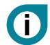 CITROEN C8 - Verrouillage / déverrouillage de l'intérieur - 1