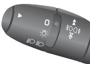 CITROEN C8 - Afficher la LISTE et les utiliser - 8
