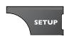 CITROEN C8 - MENU «RADIO - 7