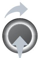 CITROEN C8 - Options de guidage - 10