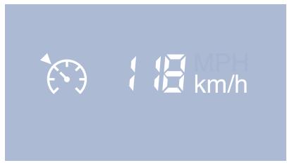 CITROEN C8 - Neutralisation (off) - 2