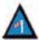 CITROEN C8 - Information TRAFIC - 3
