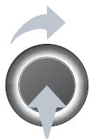 CITROEN C8 - Navigation - guidage - 7