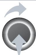 CITROEN C8 - Navigation - guidage - 4