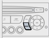CITROEN C8 - RADIO - 16