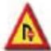 CITROEN C8 - Information TRAFIC - 17