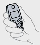 CITROEN C8 - Connecter un téléphone - 2