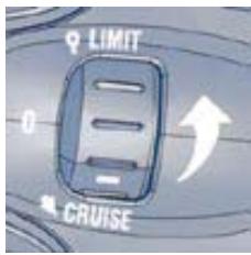 CITROEN C8 - Neutralisation (off) - 3