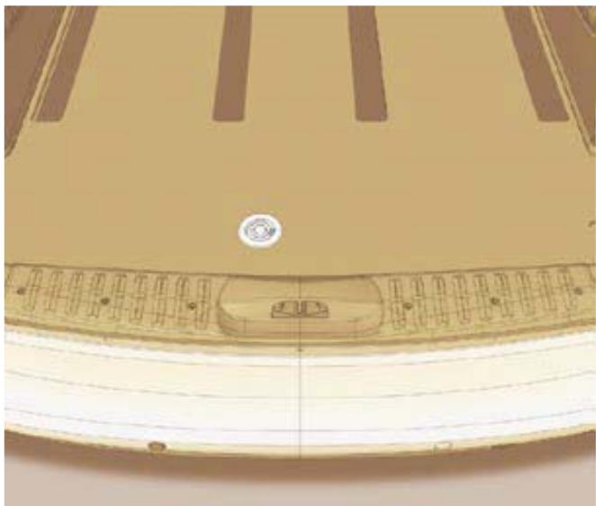 CITROEN C8 - Les OUTILS - 2