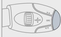 CITROEN C8 - PASSER un APPEL - 1