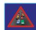 CITROEN C8 - Centres d'affaires - 1