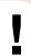 CITROEN C8 - Appeld'urgence - 1