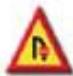 CITROEN C8 - Information TRAFIC - 17