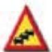 CITROEN C8 - Information TRAFIC - 18