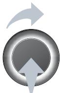 CITROEN C8 - Recherche des POINTS d'intérêts (POI) - 5