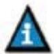 CITROEN C8 - Information TRAFIC - 2