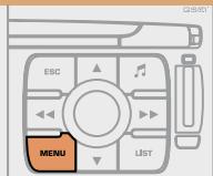 CITROEN C8 - Ajouter une étape - 2