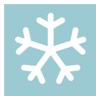 CITROEN C8 - Programme neige - 1