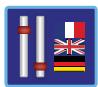 CITROEN C8 - Afficher la LISTE et les utiliser - 9