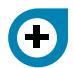 CITROEN C8 - Les OUTILS - 1