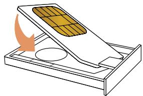 CITROEN C8 - ENTRER le code PIN - 10