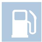 CITROEN C8 - Circuit de carburant neutralisé - 1
