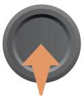 CITROEN C8 - Information TRAFIC - 19