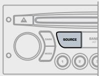CITROEN C8 - RADIO - 2