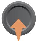 CITROEN C8 - Navigation - guidage - 9