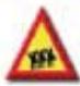 CITROEN C8 - Information TRAFIC - 15