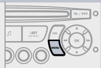 CITROEN C8 - Jumeler un téléphone - 3