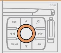 CITROEN C8 - Information TRAFIC - 20