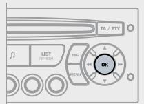CITROEN C8 - Configuration - 15