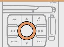 CITROEN C8 - CD (MP3 Ou AUDIO): - 7