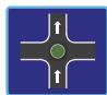 CITROEN C8 - CD (MP3 Ou AUDIO): - 5