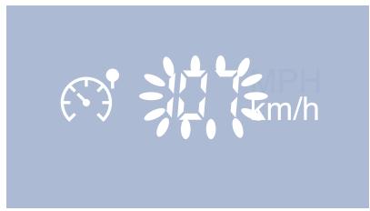 CITROEN C8 - Activation / neutralisation (off) - 2