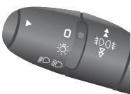 CITROEN C8 - Afficher la LISTE et les utiliser - 3
