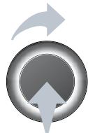 CITROEN C8 - Recherche des POINTS d'intérêts (POI) - 16