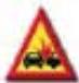 CITROEN C8 - Information TRAFIC - 10