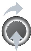 CITROEN C8 - Options de guidage - 5