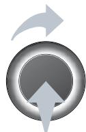 CITROEN C8 - Recherche des POINTS d'intérêts (POI) - 14