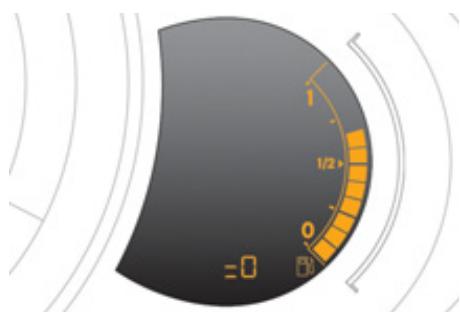 CITROEN DS3 - Échéance de révision dépassée - 4