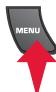 CITROEN DS3 - RADIO Selectionner une station - 12