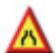 CITROEN DS3 - Information TRAFIC - 8