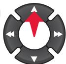 CITROEN DS3 - RADIO Selectionner une station - 4