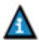 CITROEN DS3 - Information TRAFIC - 2