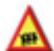 CITROEN DS3 - Information TRAFIC - 15