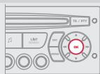 CITROEN DS3 - Configuration - 15