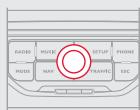 CITROEN DS3 - Cable AUDIO / JACK NON FOURNI - 6